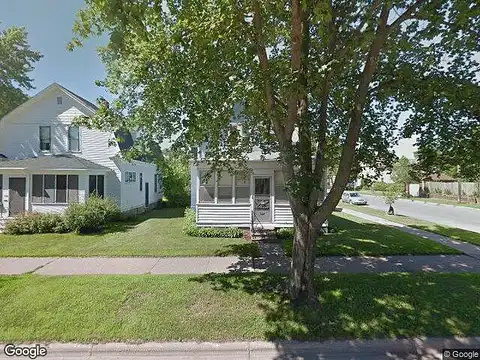 Farnam, LA CROSSE, WI 54601