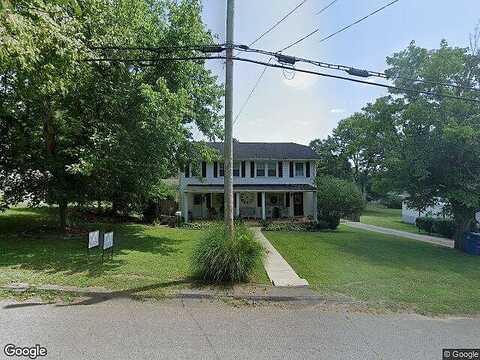 Donelson, OLD HICKORY, TN 37138