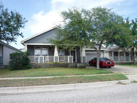 Sea Oak, CORPUS CHRISTI, TX 78418