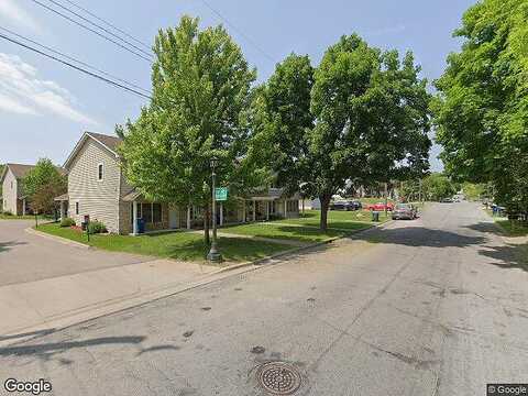Garden, SAINT PAUL, MN 55119