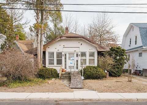 Howard, VINELAND, NJ 08360