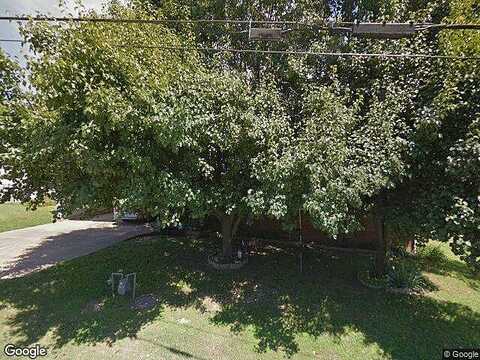 Lee, POCAHONTAS, AR 72455