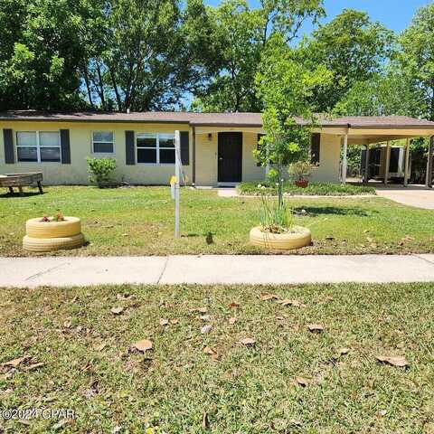 Annabelle, MARY ESTHER, FL 32569