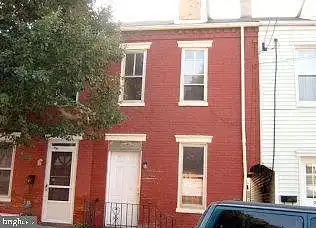 Lawrence, COLUMBIA, PA 17512