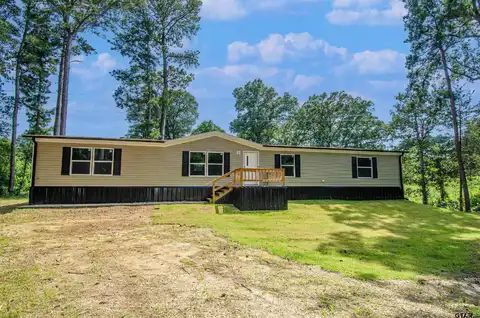 Westwood, NEW BOSTON, TX 75570