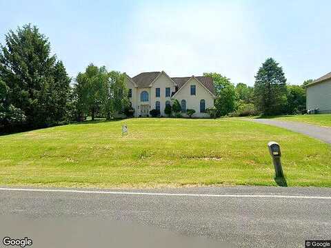 Shelbrooke, STROUDSBURG, PA 18360