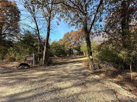 Tract 7 AUDRAIN RD 935, Mexico, MO 65265