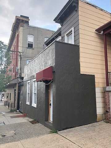 13Th, UNION CITY, NJ 07087