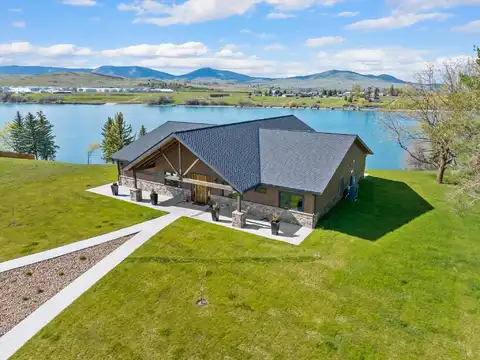 7Th, POLSON, MT 59860
