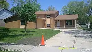 Hampton, GROSSE ILE, MI 48138