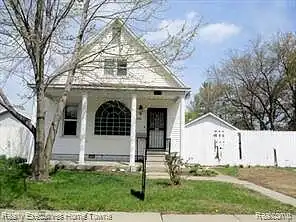 Bancroft, PORT HURON, MI 48060