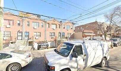 84Th, BROOKLYN, NY 11236