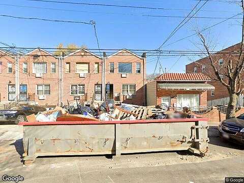 84Th, BROOKLYN, NY 11236