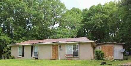 Manoy, JACKSONS GAP, AL 36861