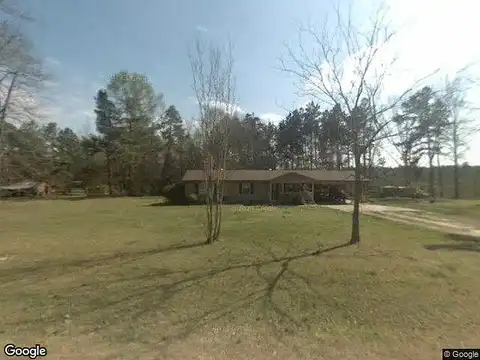 Coletown, JUNCTION CITY, AR 71749