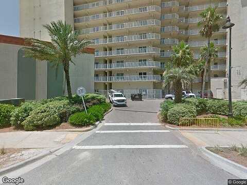 Thomas, PANAMA CITY, FL 32408