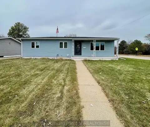 19Th, GRAND ISLAND, NE 68801