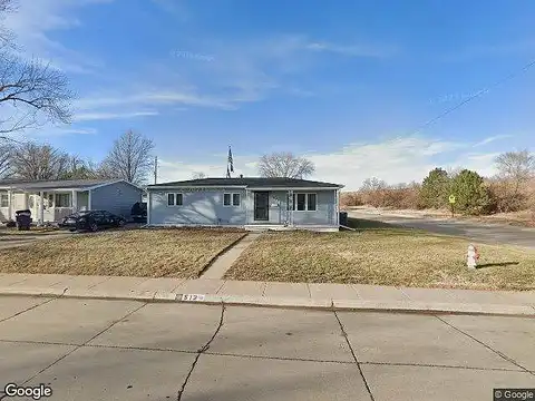 19Th, GRAND ISLAND, NE 68801