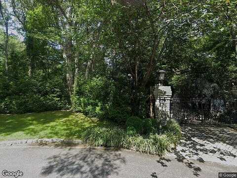 Rolling Hill, SAG HARBOR, NY 11963