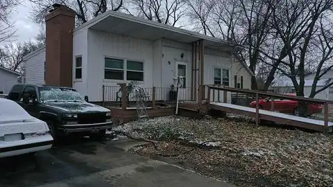 6Th, MASON CITY, IA 50401