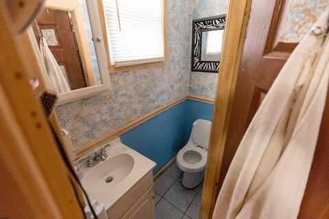 Delilah, PLEASANTVILLE, NJ 08232