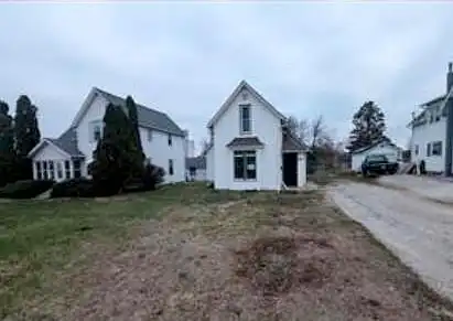 8Th, BOONE, IA 50036