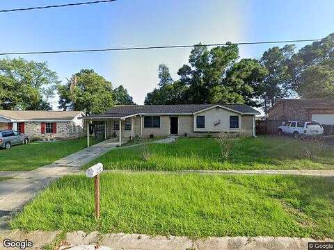 Overlook, PENSACOLA, FL 32503