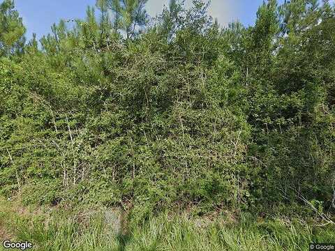 Hartwell Rd, Summit, MS 39666