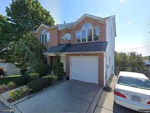 Sabrina, STATEN ISLAND, NY 10304