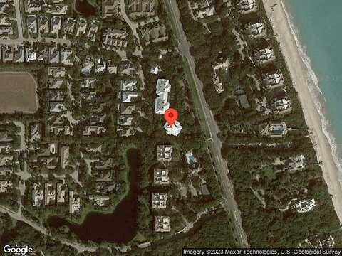 Island Plantation, VERO BEACH, FL 32963