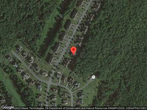 Big Ridge, EAST STROUDSBURG, PA 18302