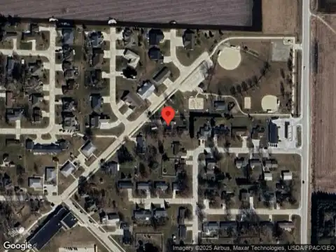 Wilmont, READLYN, IA 50668