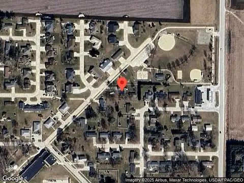 Wilmont, READLYN, IA 50668