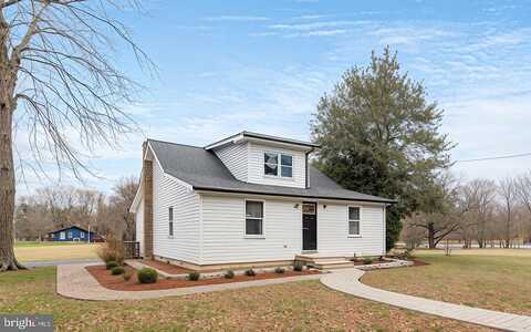 Port Tobacco, NANJEMOY, MD 20662