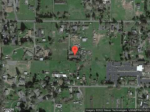 Volkerts, SEBASTOPOL, CA 95472