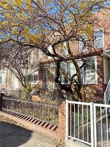 Avenue M, BROOKLYN, NY 11230