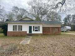 Bogue Chitto, BOGUE CHITTO, MS 39629
