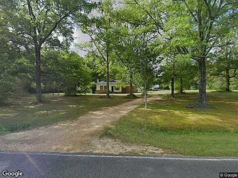 Bogue Chitto, BOGUE CHITTO, MS 39629