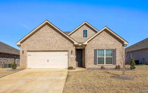 Heritage Lakes, NEW MARKET, AL 35761