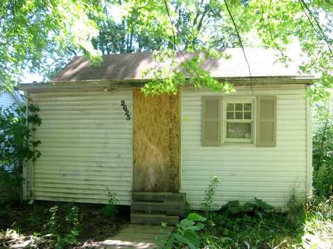 Rybolt, INDIANAPOLIS, IN 46241