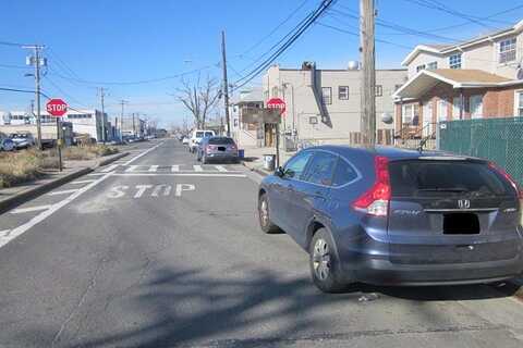 Beach Channel, ARVERNE, NY 11692