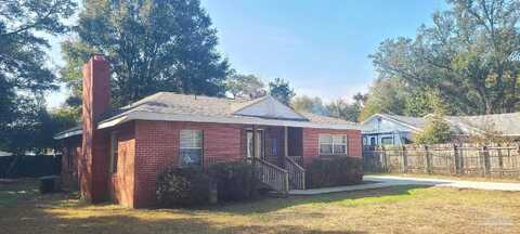 Arbor, PENSACOLA, FL 32534