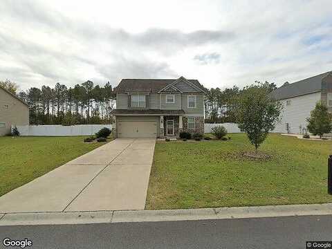 Lauderdale, SUMTER, SC 29154