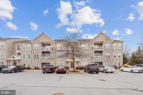 Glyndon Trace, REISTERSTOWN, MD 21136