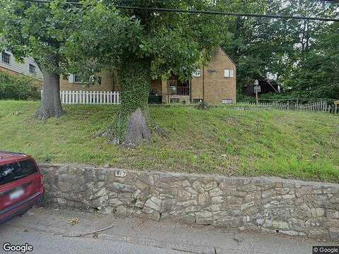 Montrose, SOUTH CHARLESTON, WV 25303