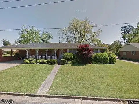 Dogwood, FULTON, KY 42041