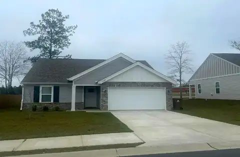 Sanctuary Trails, GULFPORT, MS 39503