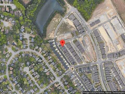 Waltham, NEWPORT NEWS, VA 23608