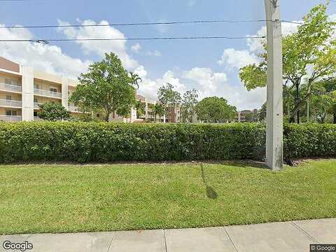Trent, TAMARAC, FL 33321
