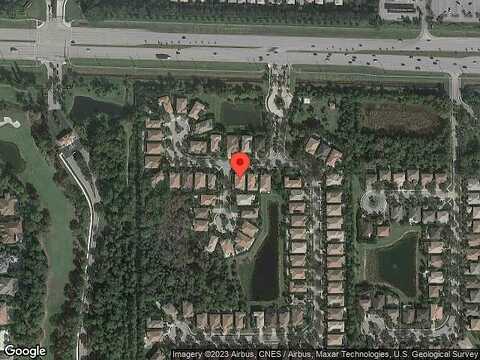 Nugent, WEST PALM BEACH, FL 33411